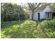 319 Glynburn Road, Kensington Park SA 5068