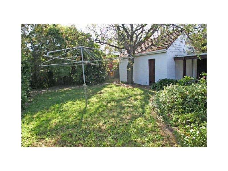 319 Glynburn Road, Kensington Park SA 5068