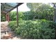 319 Glynburn Road, Kensington Park SA 5068