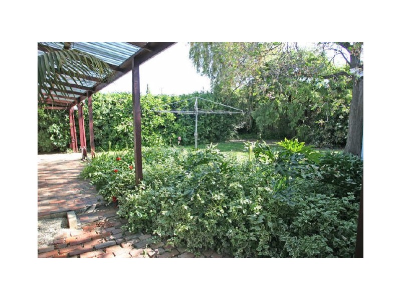 319 Glynburn Road, Kensington Park SA 5068