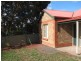 15/20 South Terrace, Nairne SA 5252