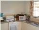 15/20 South Terrace, Nairne SA 5252