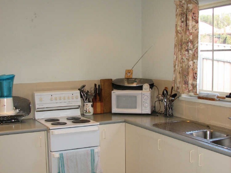 15/20 South Terrace, Nairne SA 5252