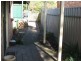 15/20 South Terrace, Nairne SA 5252