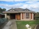 2/5 Symonds Drive, Mount Barker SA 5251