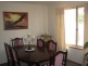 2/5 Symonds Drive, Mount Barker SA 5251