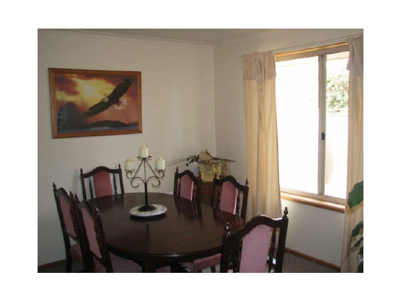 2/5 Symonds Drive, Mount Barker SA 5251