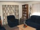 2/5 Symonds Drive, Mount Barker SA 5251