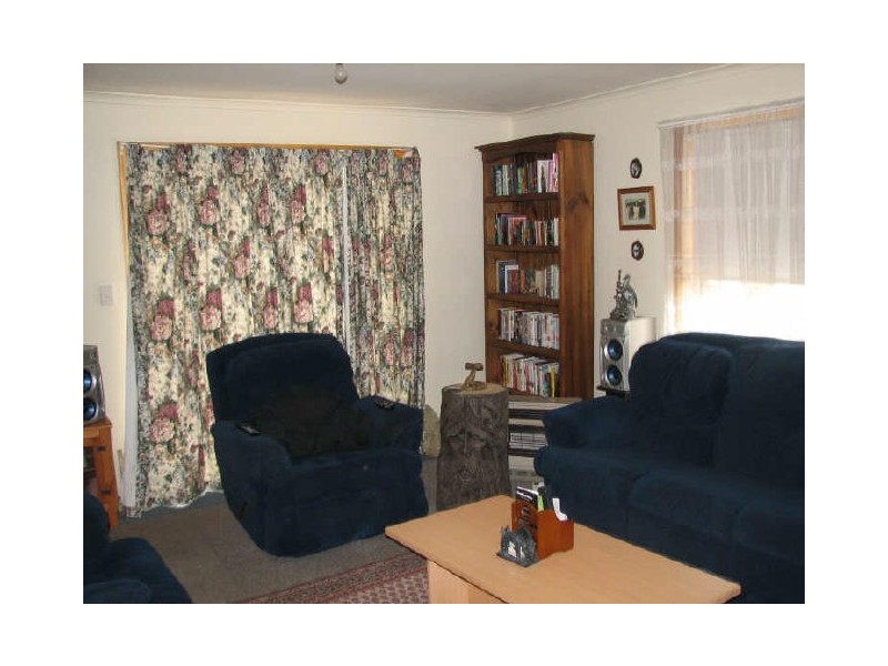 2/5 Symonds Drive, Mount Barker SA 5251