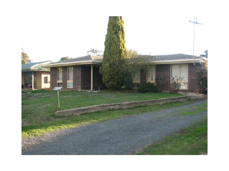 9 Downing Street, Mount Barker SA 5251