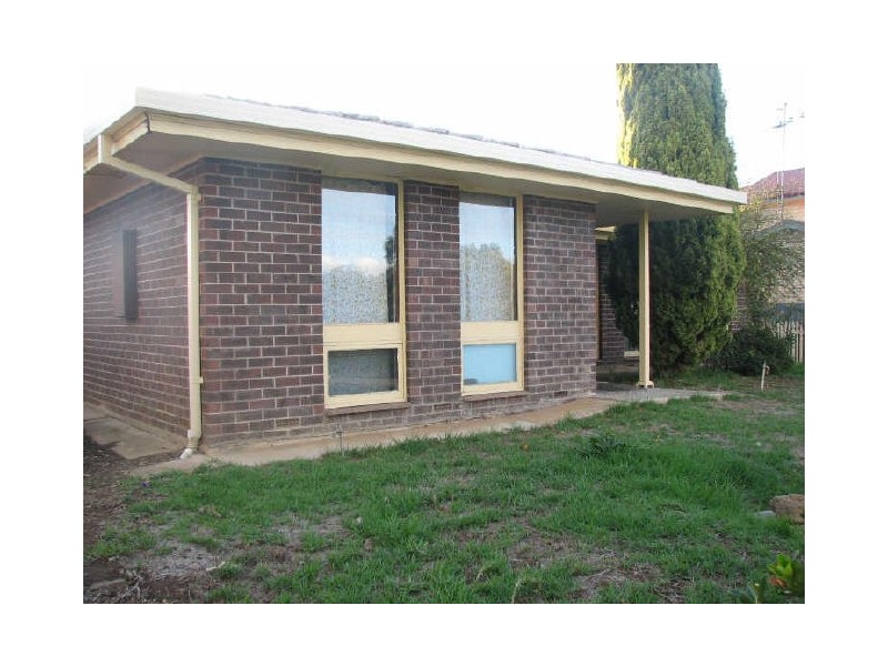 9 Downing Street, Mount Barker SA 5251