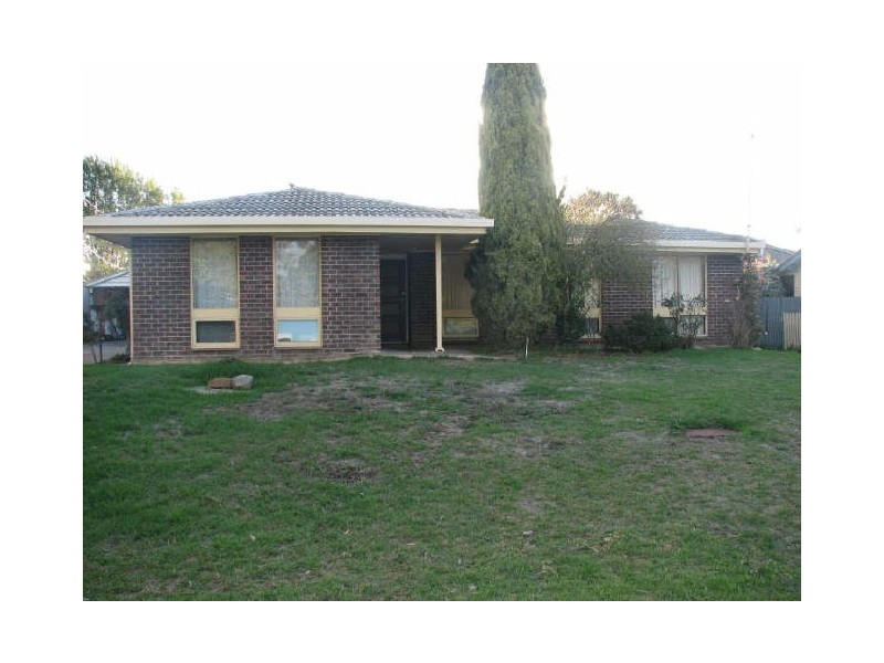 9 Downing Street, Mount Barker SA 5251