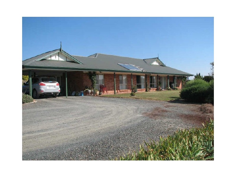 Lot 69 Bald Hills Road, Nairne SA 5252