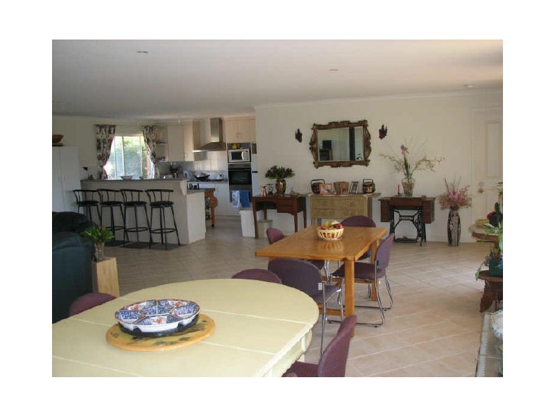 Lot 69 Bald Hills Road, Nairne SA 5252