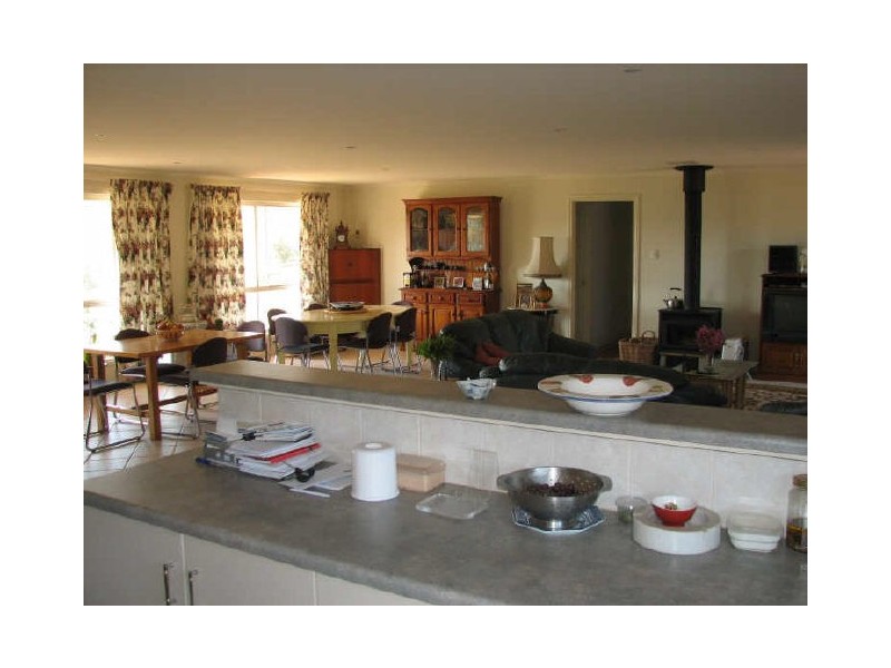 Lot 69 Bald Hills Road, Nairne SA 5252