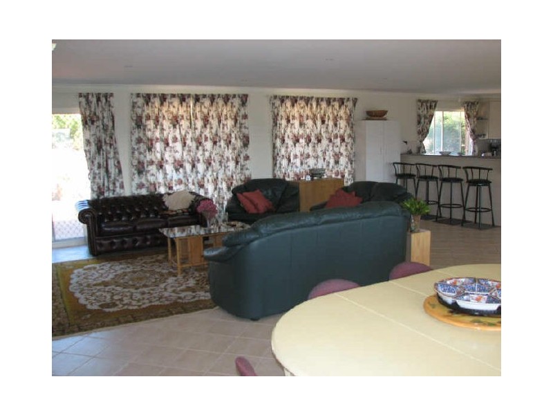 Lot 69 Bald Hills Road, Nairne SA 5252