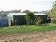 Lot 69 Bald Hills Road, Nairne SA 5252