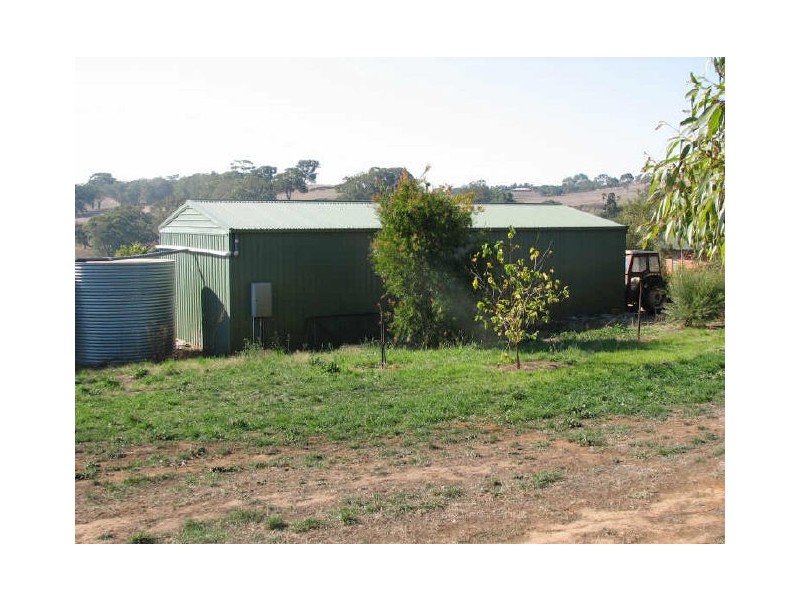 Lot 69 Bald Hills Road, Nairne SA 5252