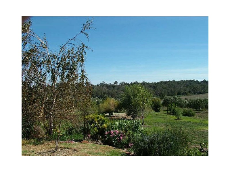 Lot 69 Bald Hills Road, Nairne SA 5252