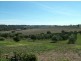 Lot 69 Bald Hills Road, Nairne SA 5252