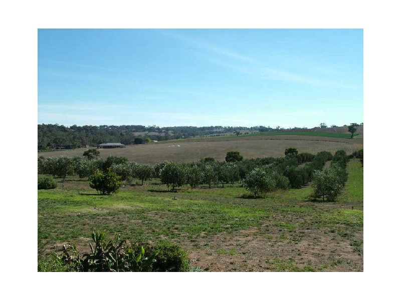 Lot 69 Bald Hills Road, Nairne SA 5252