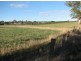 Lot 69 Bald Hills Road, Nairne SA 5252