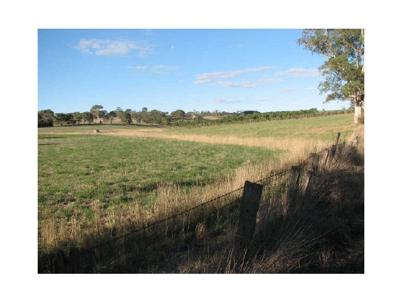 Lot 69 Bald Hills Road, Nairne SA 5252