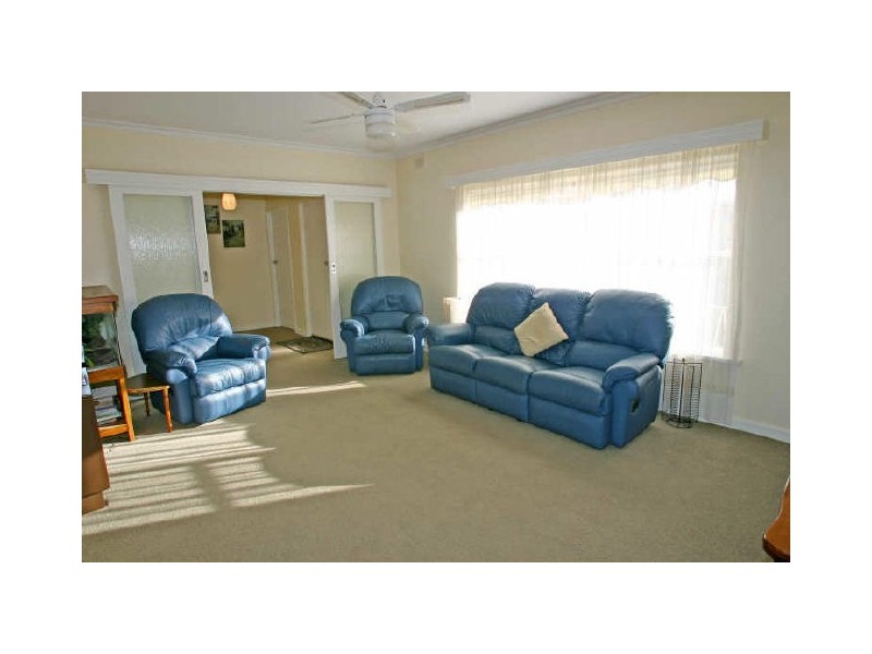 6 William Street, Woodside SA 5244