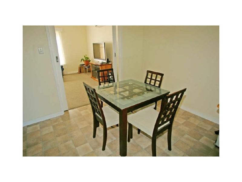 6 William Street, Woodside SA 5244