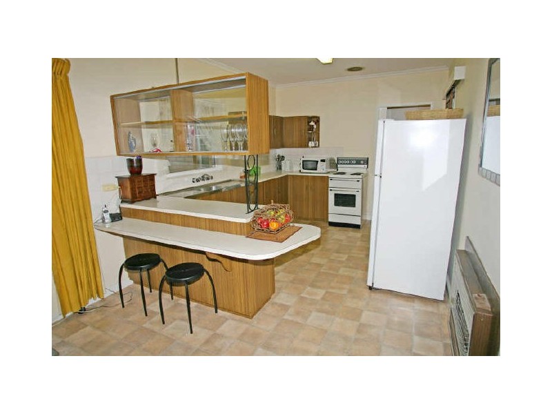 6 William Street, Woodside SA 5244