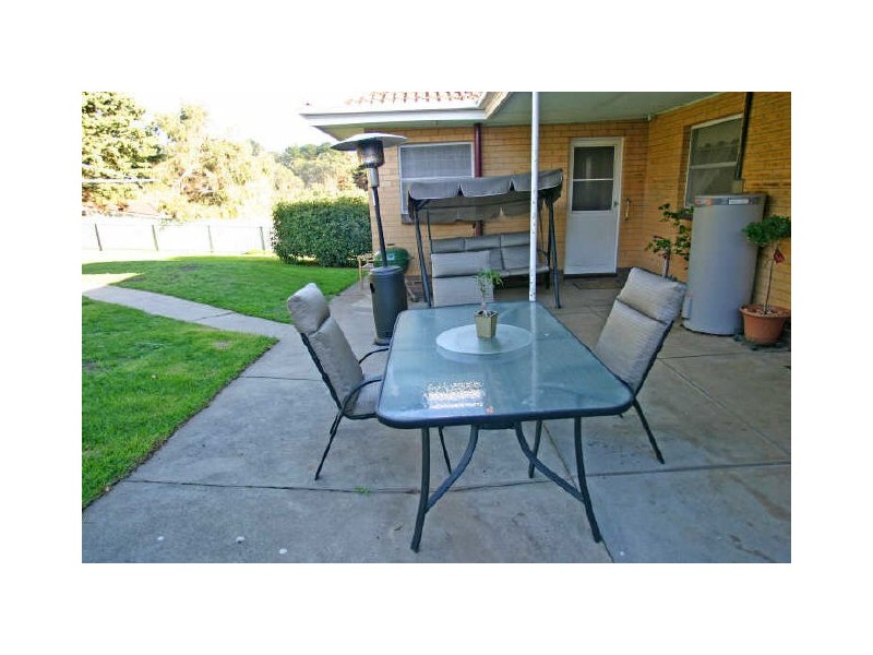 6 William Street, Woodside SA 5244