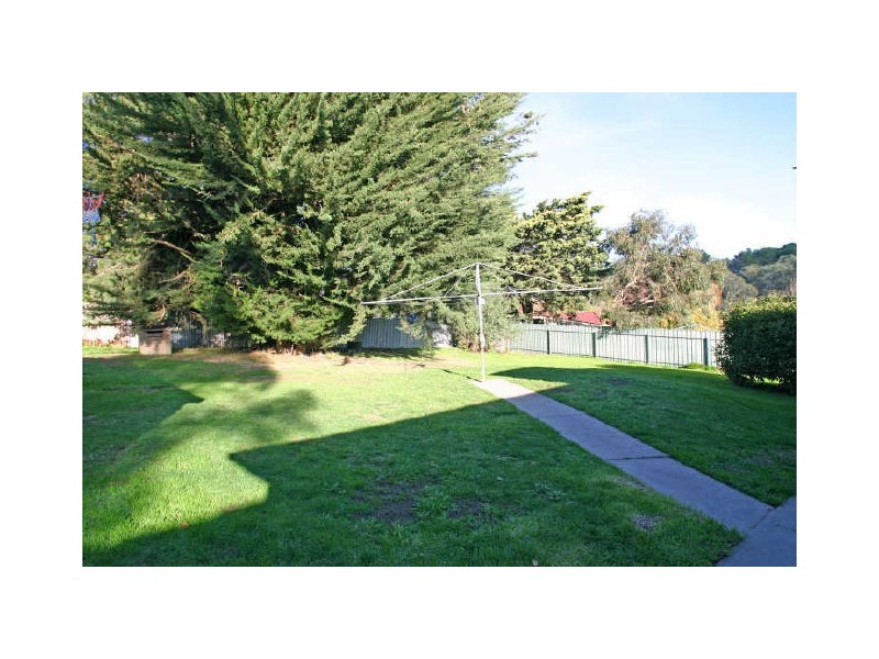 6 William Street, Woodside SA 5244