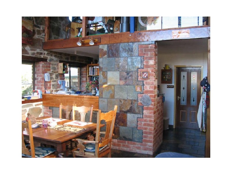 Lot 561 Vale Road, Wistow SA 5251