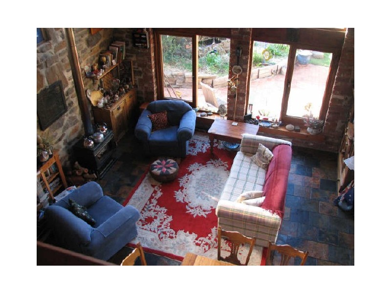 Lot 561 Vale Road, Wistow SA 5251