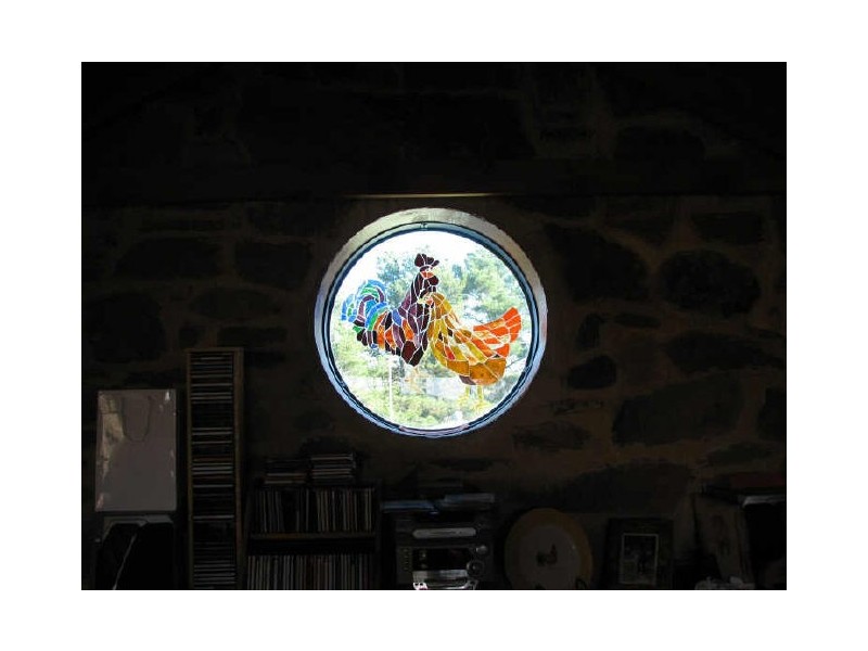 Lot 561 Vale Road, Wistow SA 5251