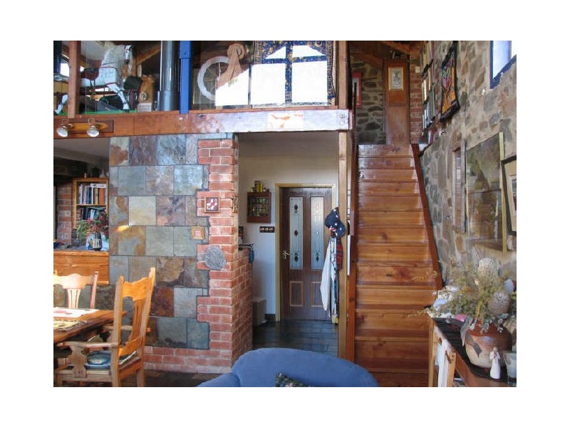 Lot 561 Vale Road, Wistow SA 5251