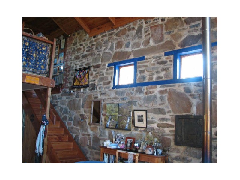 Lot 561 Vale Road, Wistow SA 5251