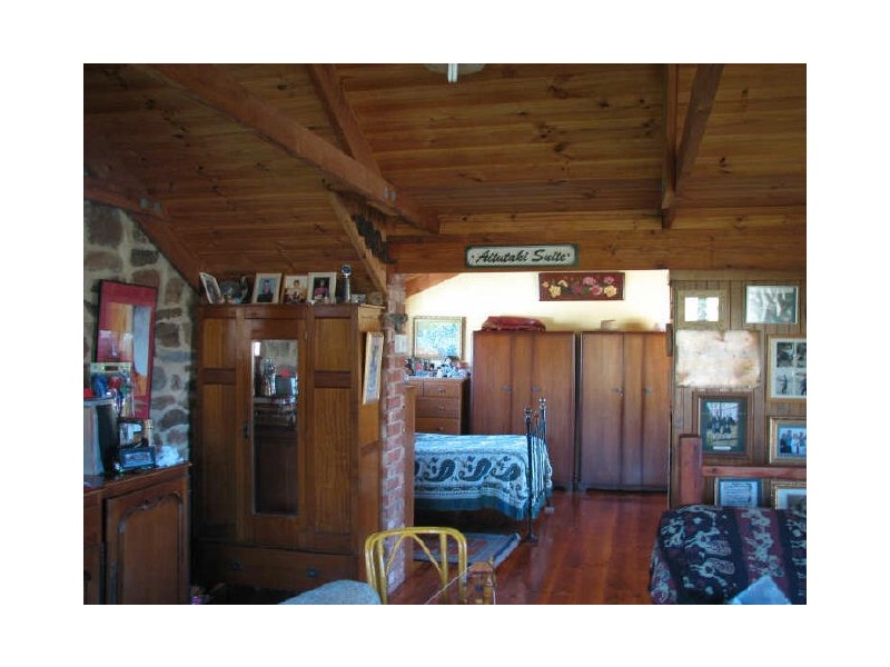 Lot 561 Vale Road, Wistow SA 5251