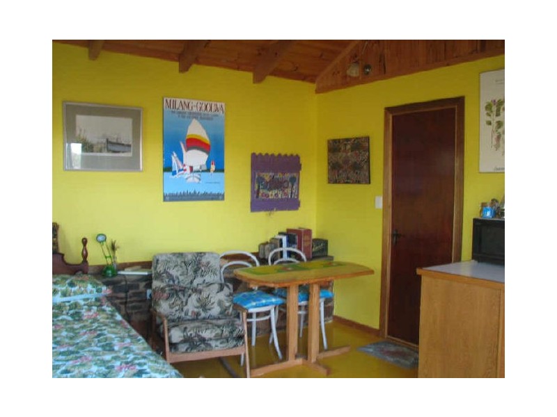 Lot 561 Vale Road, Wistow SA 5251