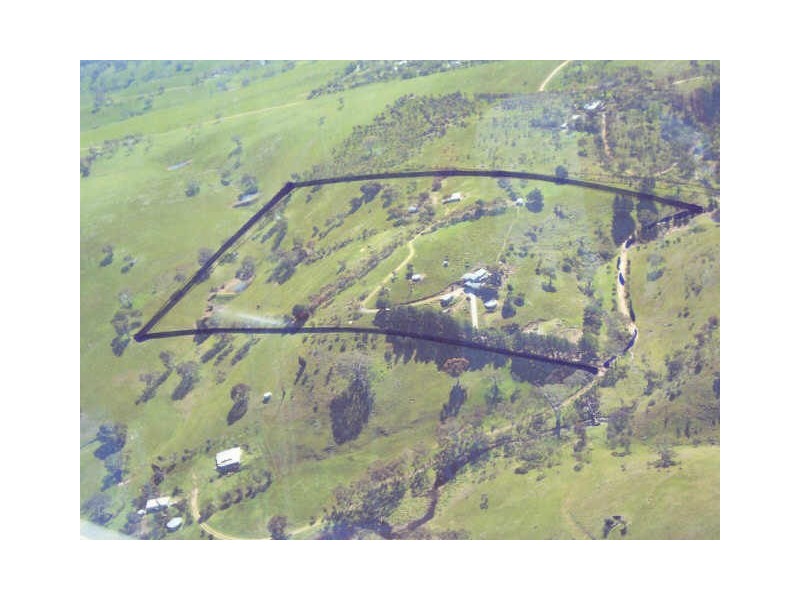 Lot 561 Vale Road, Wistow SA 5251