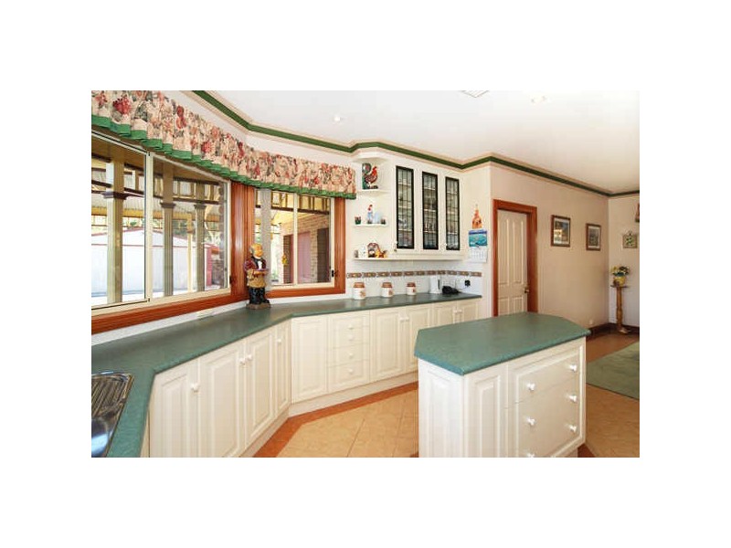 Lot 20 Field Road, Echunga SA 5153