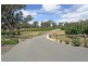 Lot 20 Field Road, Echunga SA 5153