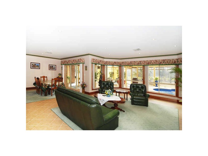 Lot 20 Field Road, Echunga SA 5153