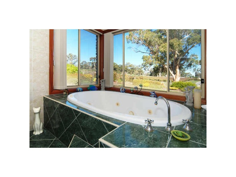 Lot 20 Field Road, Echunga SA 5153