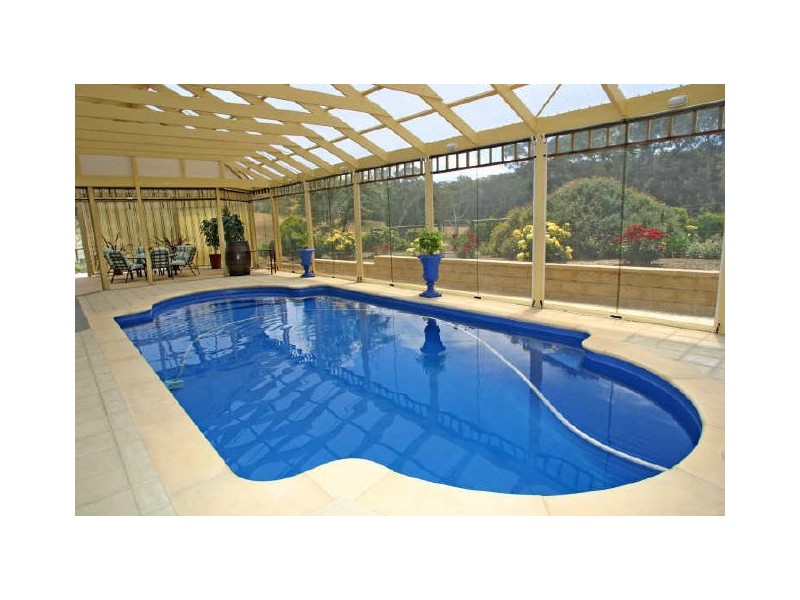 Lot 20 Field Road, Echunga SA 5153