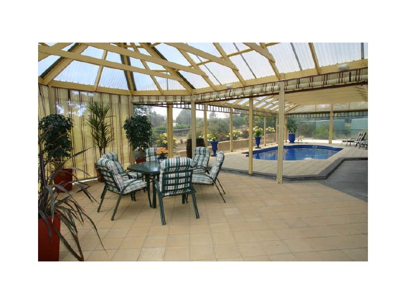 Lot 20 Field Road, Echunga SA 5153