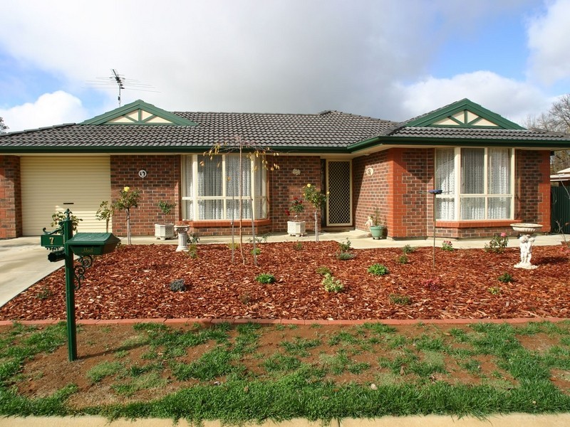 7/35 Mclaren Street, Mount Barker SA 5251