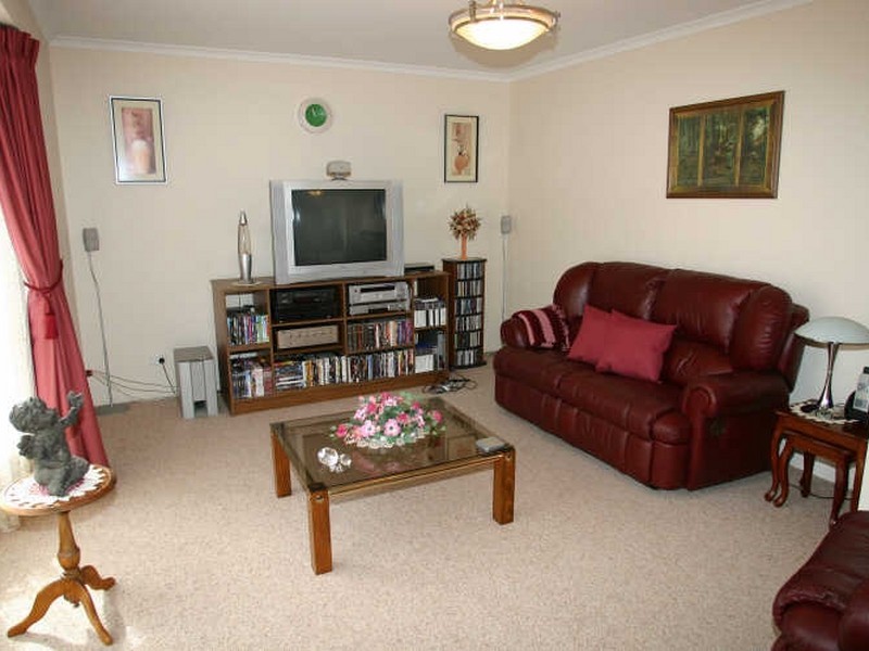 7/35 Mclaren Street, Mount Barker SA 5251