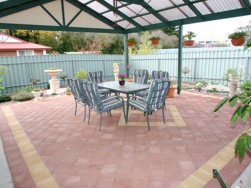 7/35 Mclaren Street, Mount Barker SA 5251