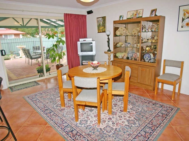 7/35 Mclaren Street, Mount Barker SA 5251